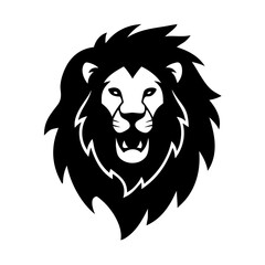 A solid black image, perfect for a dark background or design element. This image is a pure, solid black field.