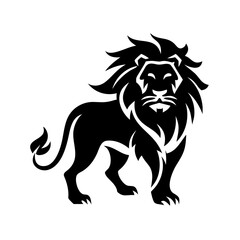 A solid black image, perfect for a dark background or design element. This image is a pure, solid black field.