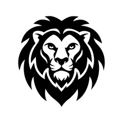 A solid black image, perfect for a dark background or design element. This image is a pure, solid black field.