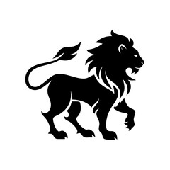 A solid black image, perfect for a dark background or design element. This image is a pure, solid black field.