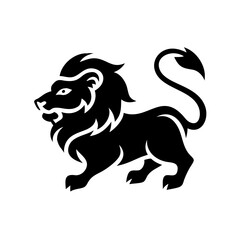 A solid black image, perfect for a dark background or design element. This image is a pure, solid black field.