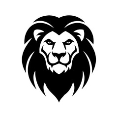 A solid black image, perfect for a dark background or design element. This image is a pure, solid black field.