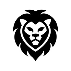 A solid black image, perfect for a dark background or design element. This image is a pure, solid black field.