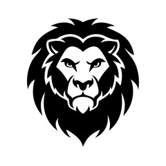 A solid black image, perfect for a dark background or design element. This image is a pure, solid black field.