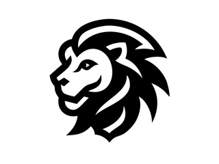 A solid black image, perfect for a dark background or design element. This image is a pure, solid black field.