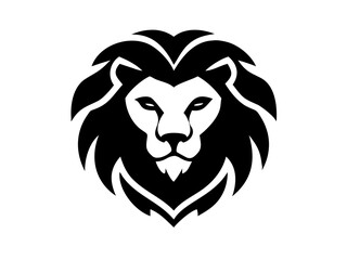 A solid black image, perfect for a dark background or design element. This image is a pure, solid black field.