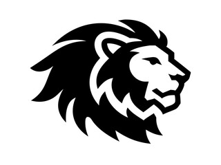 A solid black image, perfect for a dark background or design element. This image is a pure, solid black field.