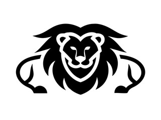 A solid black image, perfect for a dark background or design element. This image is a pure, solid black field.