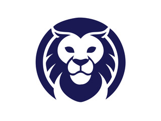 A solid black image, perfect for a dark background or design element. This image is a pure, solid black field.