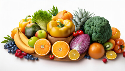 003-030-003-003-293-HyperRealisticWeightManagement&PersonalizedDieteticsisolatewhitebackground6874