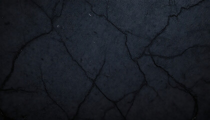 Denim Black texture, seamless and rugged, with a casual and stylish look