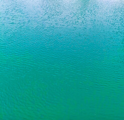 Ocean water background