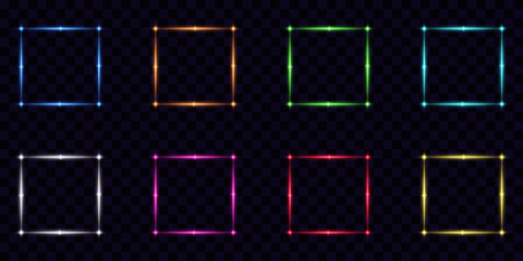 Fototapeta premium Web