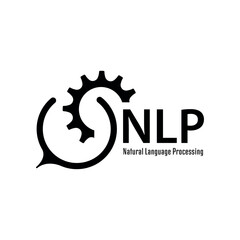 Natural Language Processing 