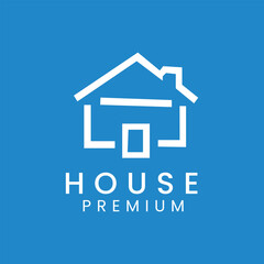 Build House Logo Royalty-Free Images, Stock Photos & Pictures