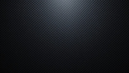 Obraz premium Dark Background with Subtle Gold Glitter Texture