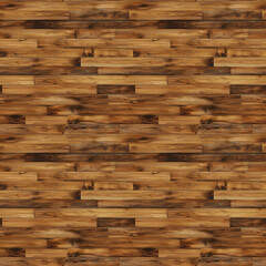 Reclaimed wood timber flooring blank old brown timber