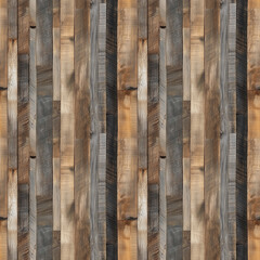 Reclaimed wood timber flooring blank old gray timber