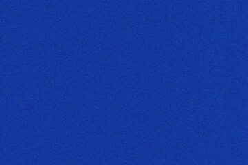 blue leather texture