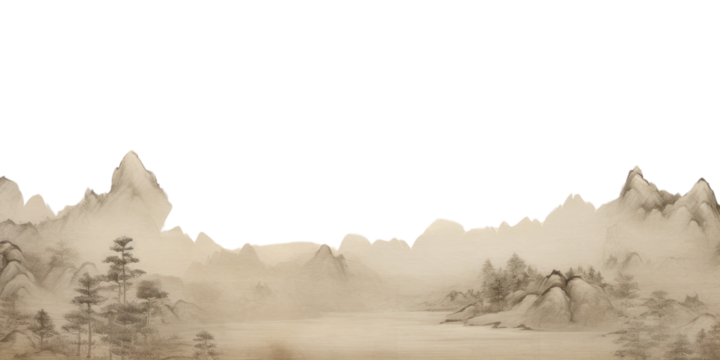 PNG  Mountain backgrounds outdoors nature.