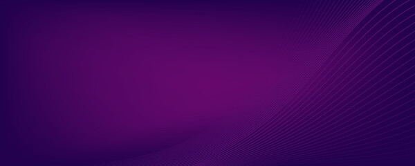 Abstract digital technology futuristic background.