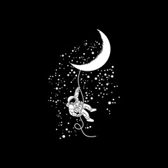 free vector design illustration icon t-shirt