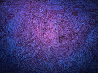 hand drawn texture, geometric abstract background
