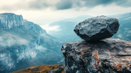 A paper airplane soars through a sun-drenched room, symbolizing freedom and childhood dreams, bathed in golden light streaming through windows.