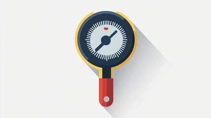 Find the best gauge pressure measurement tool for your needs and accurate monitoring solutions today