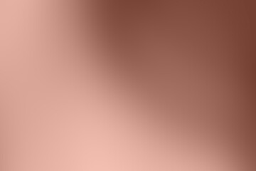 Beżowe tło, gradient