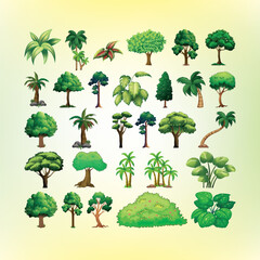 Fototapeta premium Tree