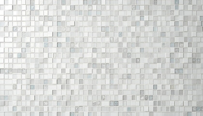 abstract background with squares