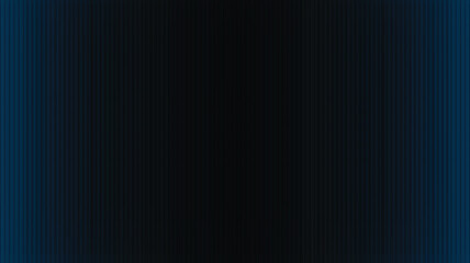 Dark Blue Technology Background,comic and Motion concept design,vector.