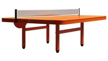 PNG Sports table table tennis relaxation.