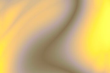 Abstrakcyjne tło, gradient
