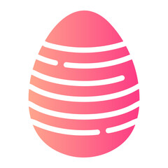 easter egg