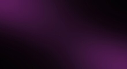 Obraz premium Serene Dark and Light Gradient abstract&nbsp;&nbsp;Design Black, Dark Blue, Green, and Teal Gradient Abstract polish&nbsp;Background