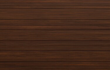 Fototapeta premium 背景素材_木目