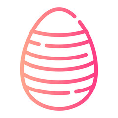 easter egg