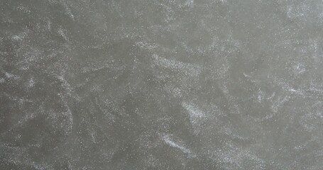 Light paint with sparkles gurgles and shimmers beautifully, creating abstract patterns. An organic background for visuals and motion graphics.