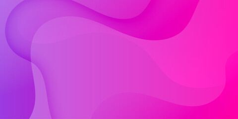 abstract pink background with lines