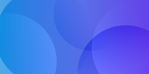 abstract blue background with waves