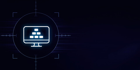 Deliver Consistent Performance and Security with Modern Desktop Infrastructure Solutions