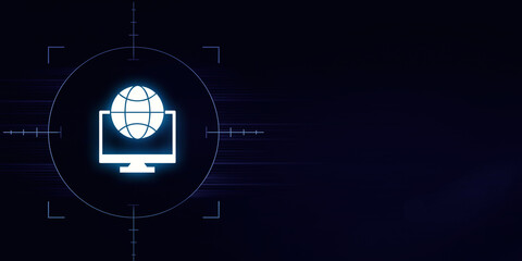 Deliver Fast, Secure, and Scalable Internet Solutions Tailored to Your Business Needs