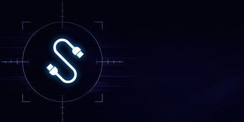 Ensure Seamless Connectivity and Power Distribution with Structured Cabling Systems