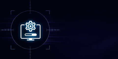 Extend Asset Lifespan and Boost Performance with Regular Maintenance and System Enhancements