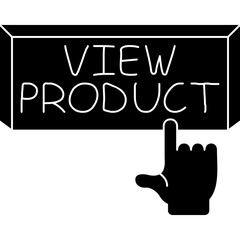 View Product Icon