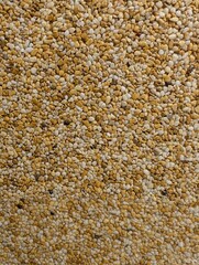 small stones texture
