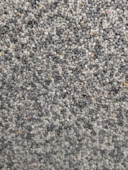small stones texture