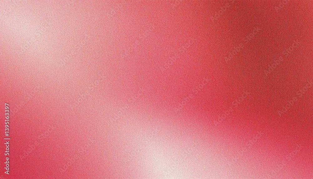 Poster close-up of smooth pink satin fabric texture with soft folds for textile design, digital background,